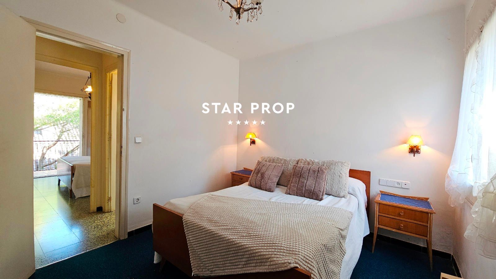 5 Bed, 3 Bath, HouseFor Sale, Llançà, Girona 5 Bed, 3 Bath, HouseFor Sale, Llançà, Girona