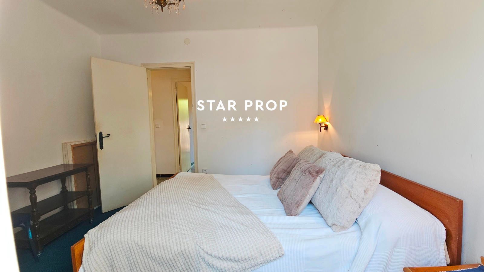 5 Bed, 3 Bath, HouseFor Sale, Llançà, Girona 5 Bed, 3 Bath, HouseFor Sale, Llançà, Girona