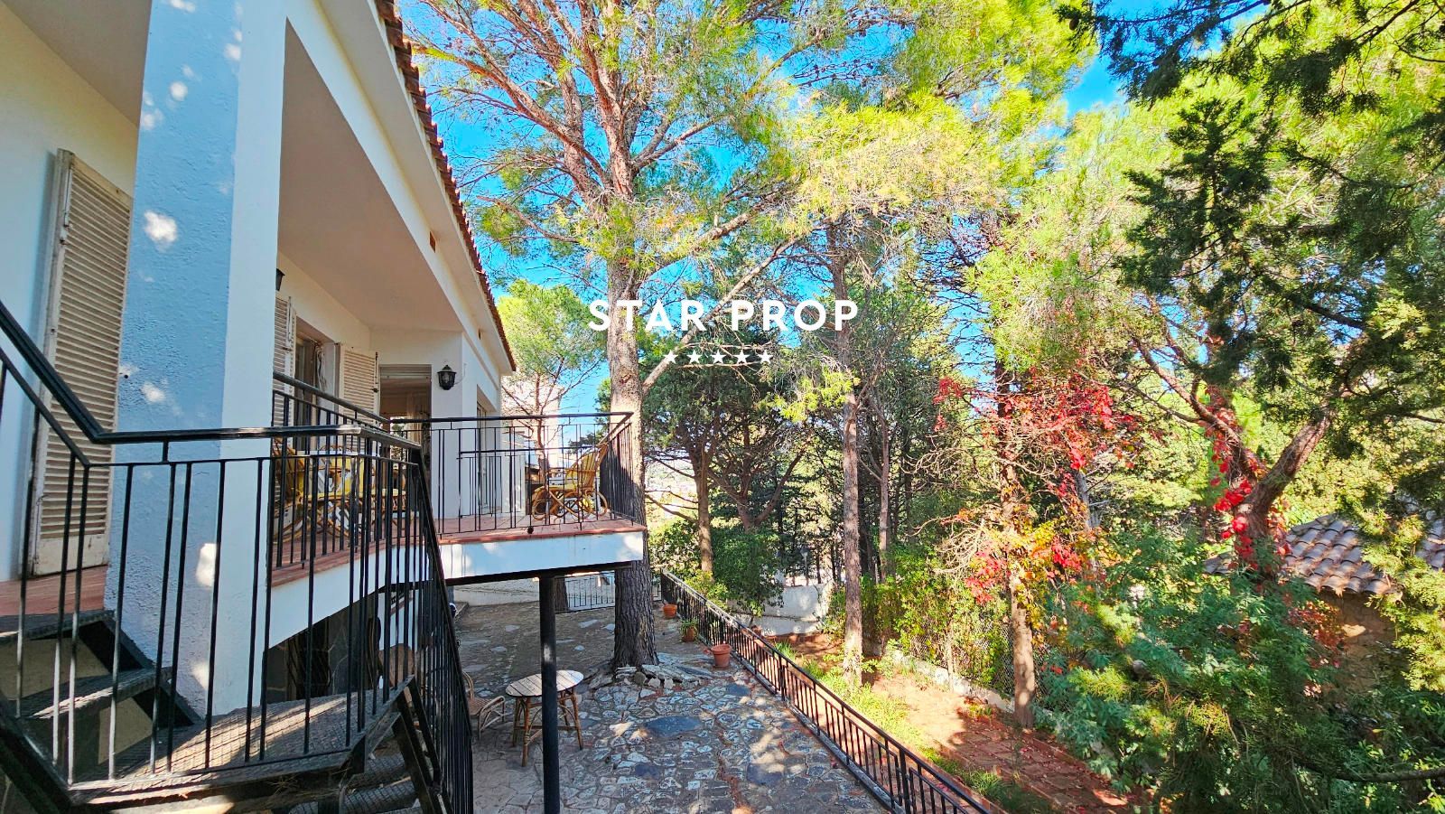 5 Bed, 3 Bath, HouseFor Sale, Llançà, Girona 5 Bed, 3 Bath, HouseFor Sale, Llançà, Girona