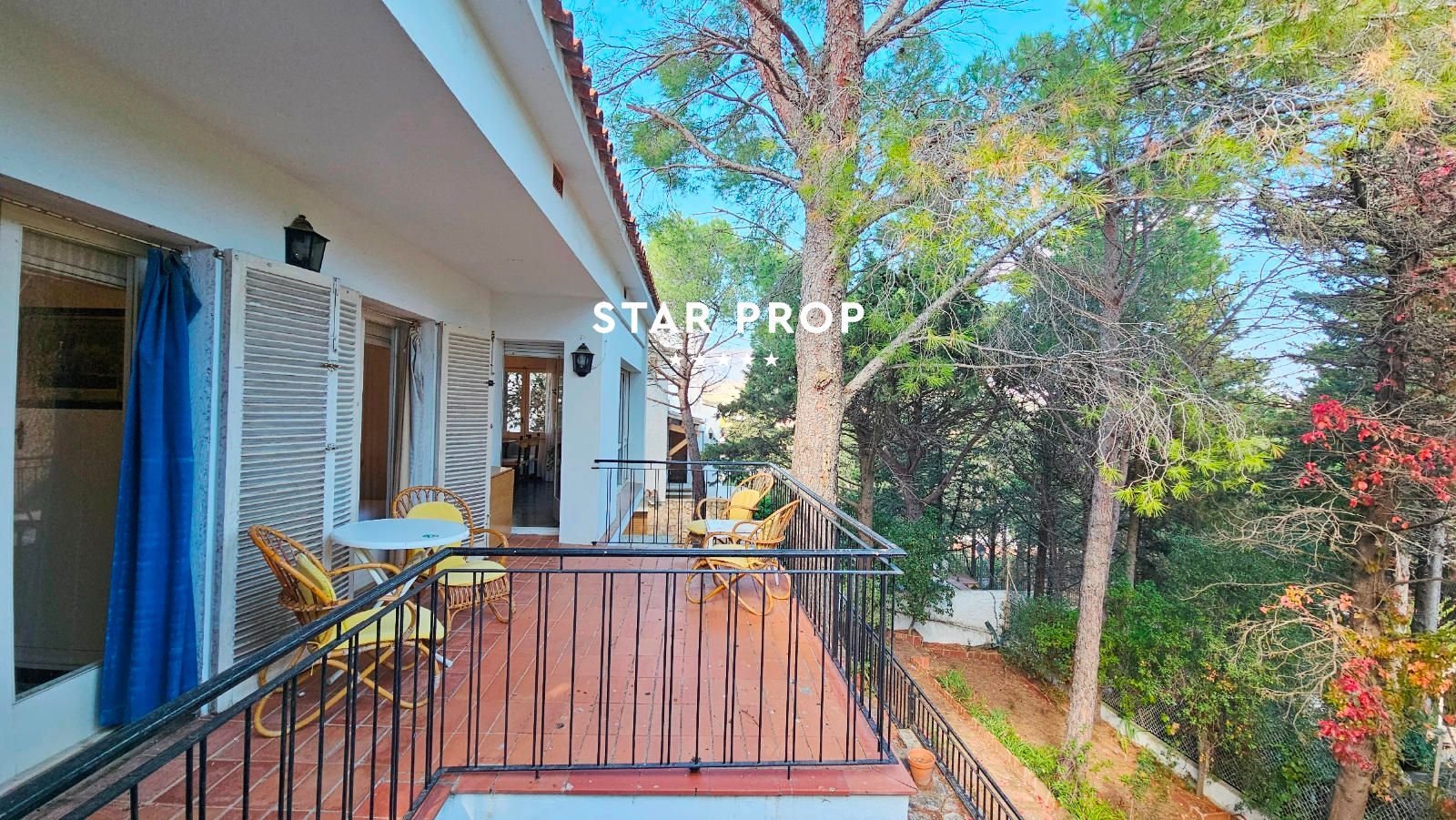 5 Bed, 3 Bath, HouseFor Sale, Llançà, Girona 5 Bed, 3 Bath, HouseFor Sale, Llançà, Girona