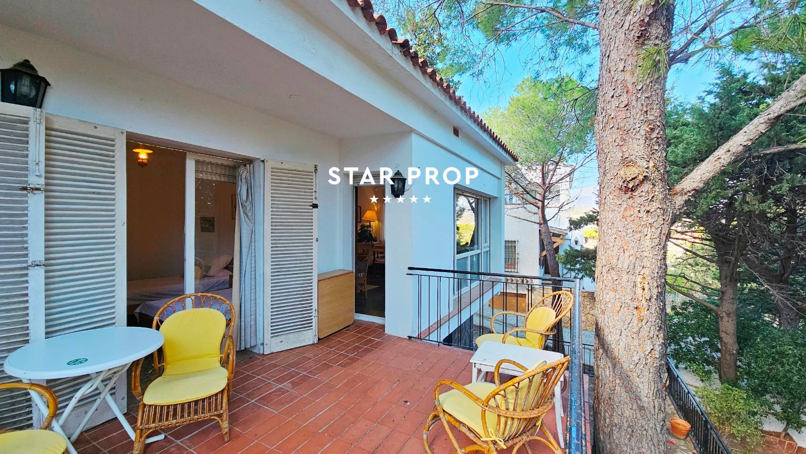 5 Bed, 3 Bath, HouseFor Sale, Llançà, Girona 5 Bed, 3 Bath, HouseFor Sale, Llançà, Girona