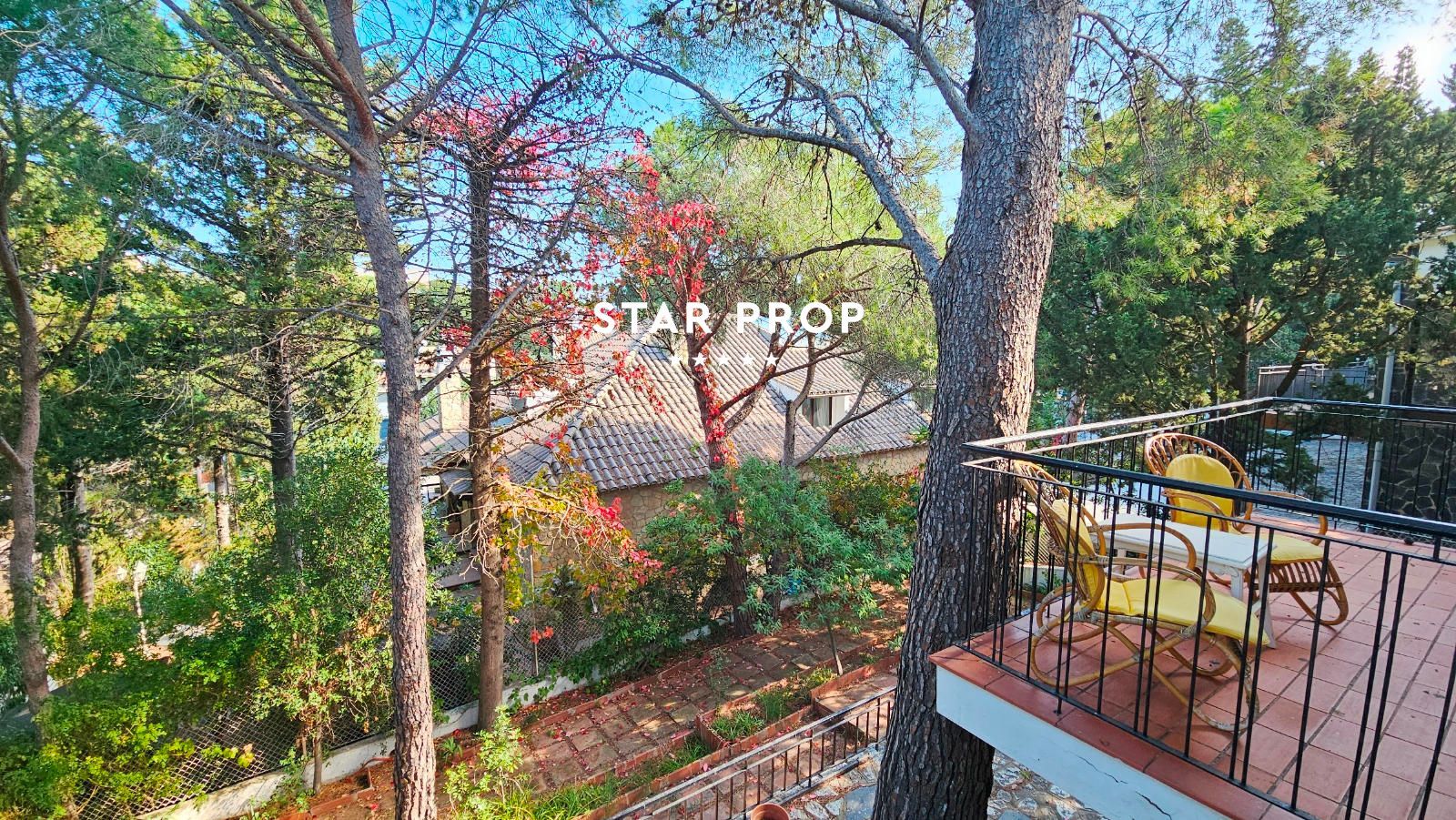 5 Bed, 3 Bath, HouseFor Sale, Llançà, Girona 5 Bed, 3 Bath, HouseFor Sale, Llançà, Girona