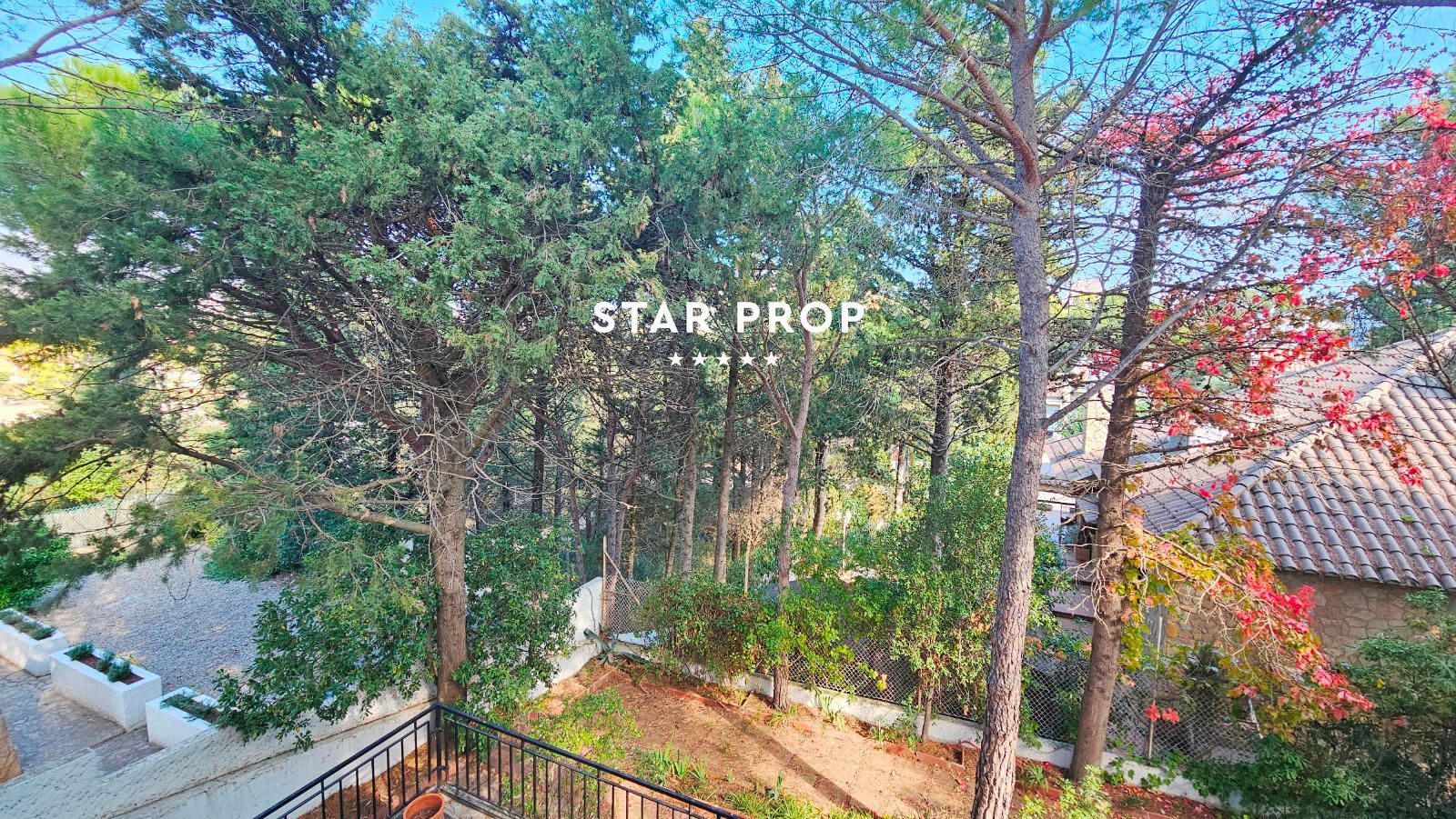 5 Bed, 3 Bath, HouseFor Sale, Llançà, Girona 5 Bed, 3 Bath, HouseFor Sale, Llançà, Girona