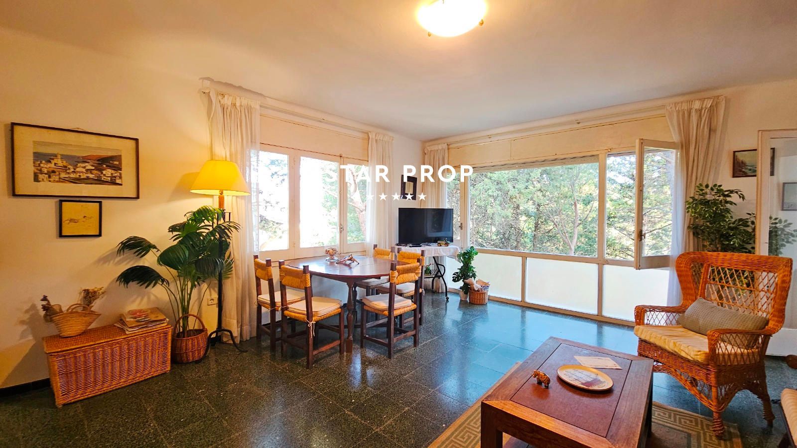 5 Bed, 3 Bath, HouseFor Sale, Llançà, Girona 5 Bed, 3 Bath, HouseFor Sale, Llançà, Girona