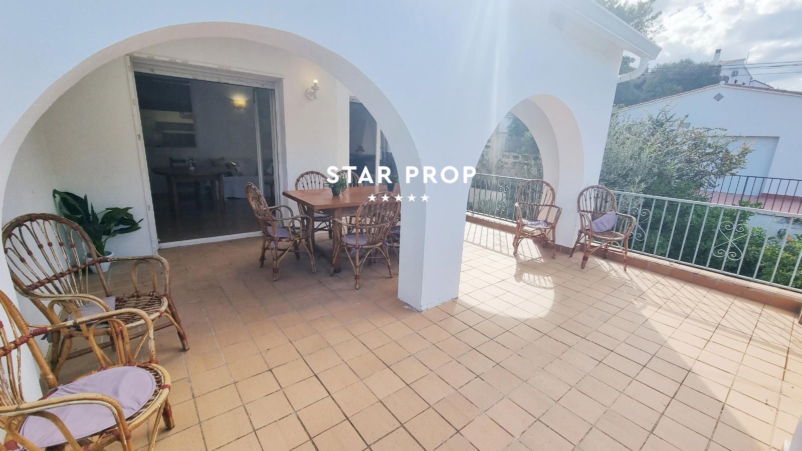 5 Bed, 2 Bath, HouseFor Sale, Colera, Girona 5 Bed, 2 Bath, HouseFor Sale, Colera, Girona