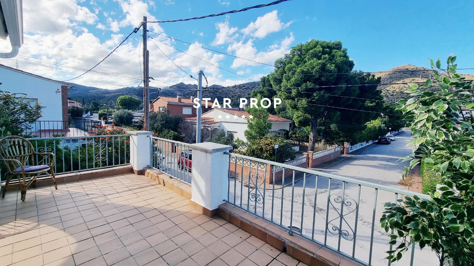 5 Bed, 2 Bath, HouseFor Sale, Colera, Girona 5 Bed, 2 Bath, HouseFor Sale, Colera, Girona