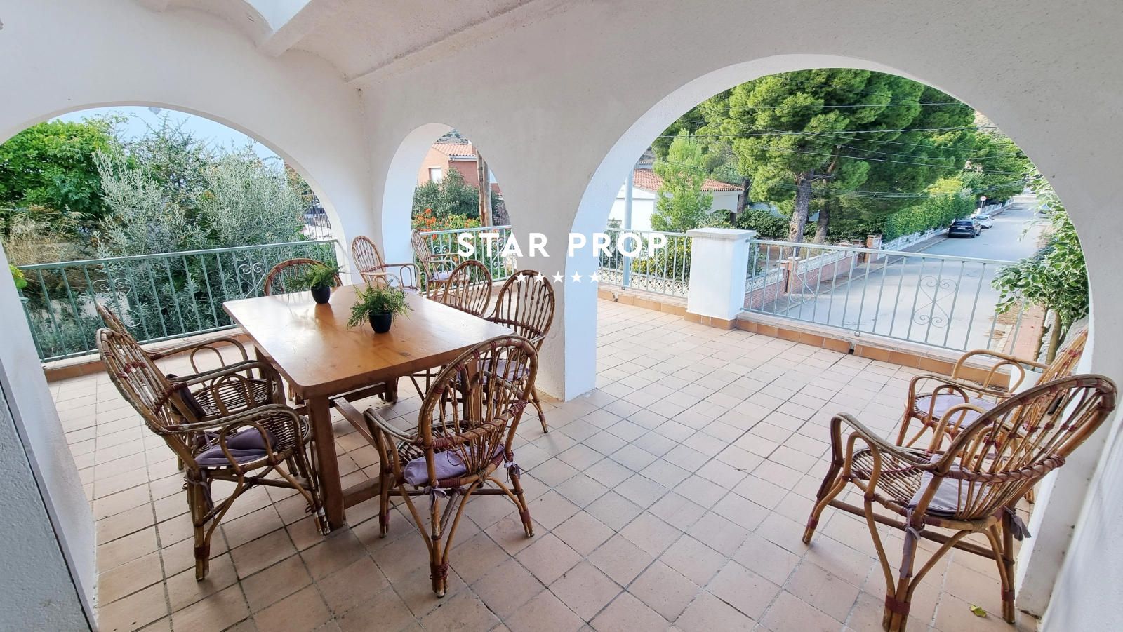 5 Bed, 2 Bath, HouseFor Sale, Colera, Girona 5 Bed, 2 Bath, HouseFor Sale, Colera, Girona