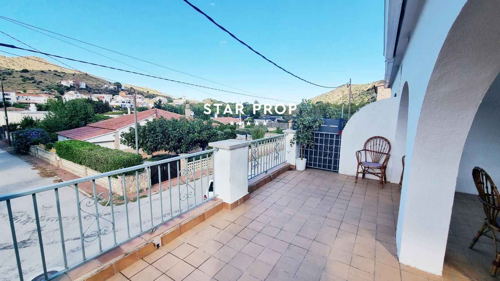 5 Bed, 2 Bath, HouseFor Sale, Colera, Girona 5 Bed, 2 Bath, HouseFor Sale, Colera, Girona