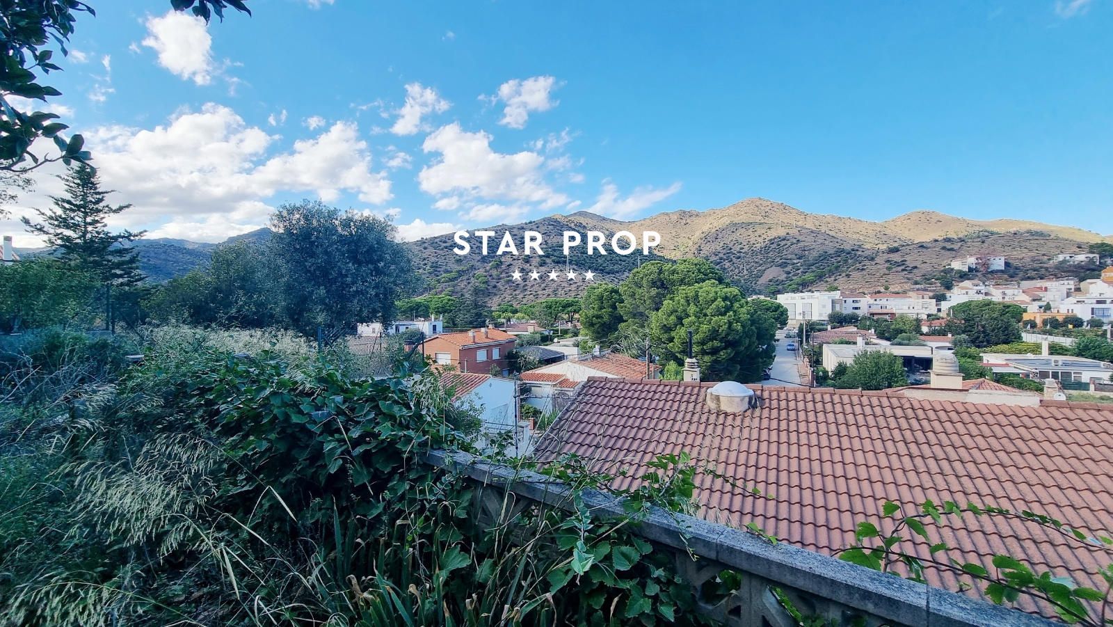 5 Bed, 2 Bath, HouseFor Sale, Colera, Girona 5 Bed, 2 Bath, HouseFor Sale, Colera, Girona