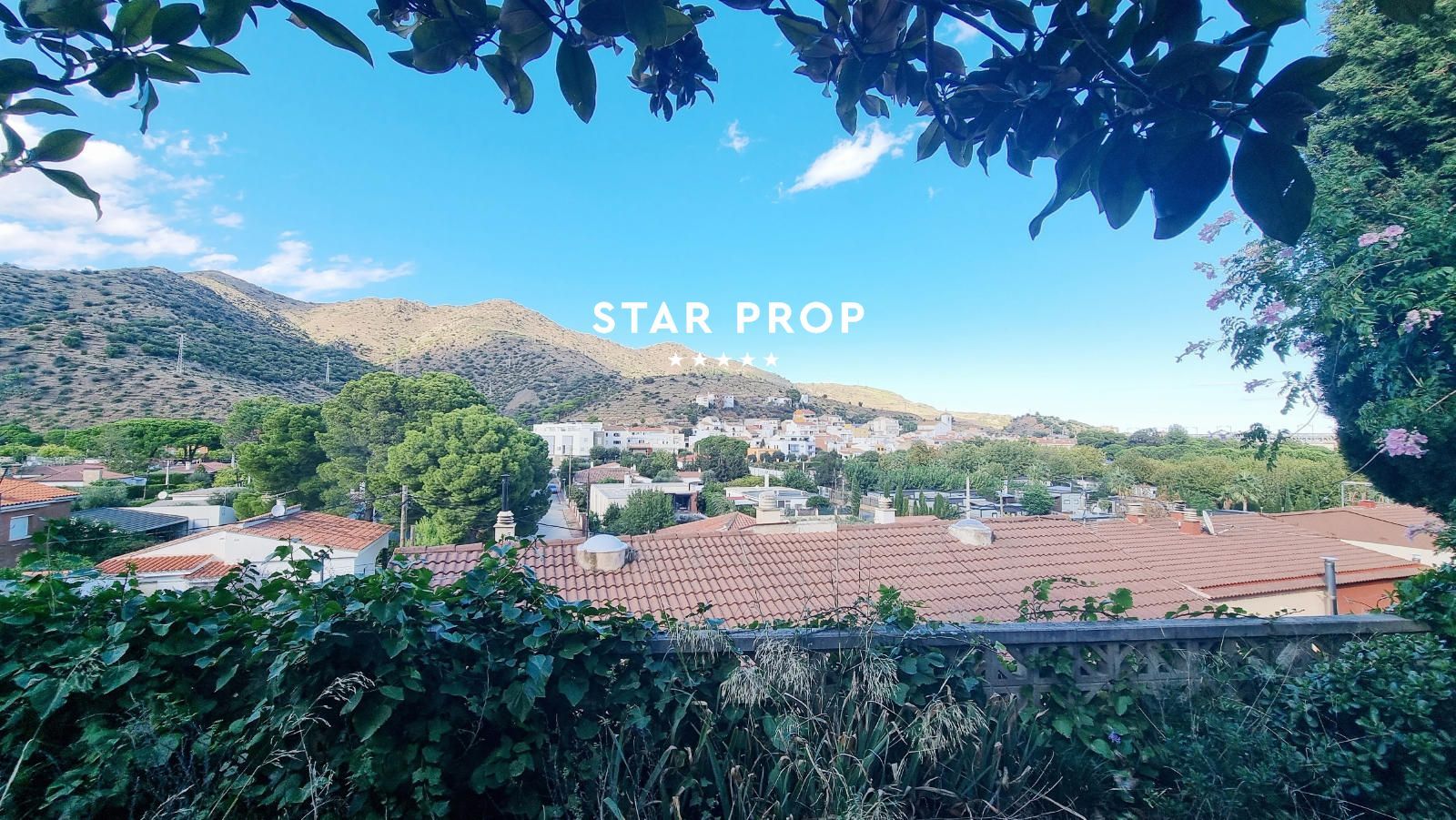 5 Bed, 2 Bath, HouseFor Sale, Colera, Girona 5 Bed, 2 Bath, HouseFor Sale, Colera, Girona