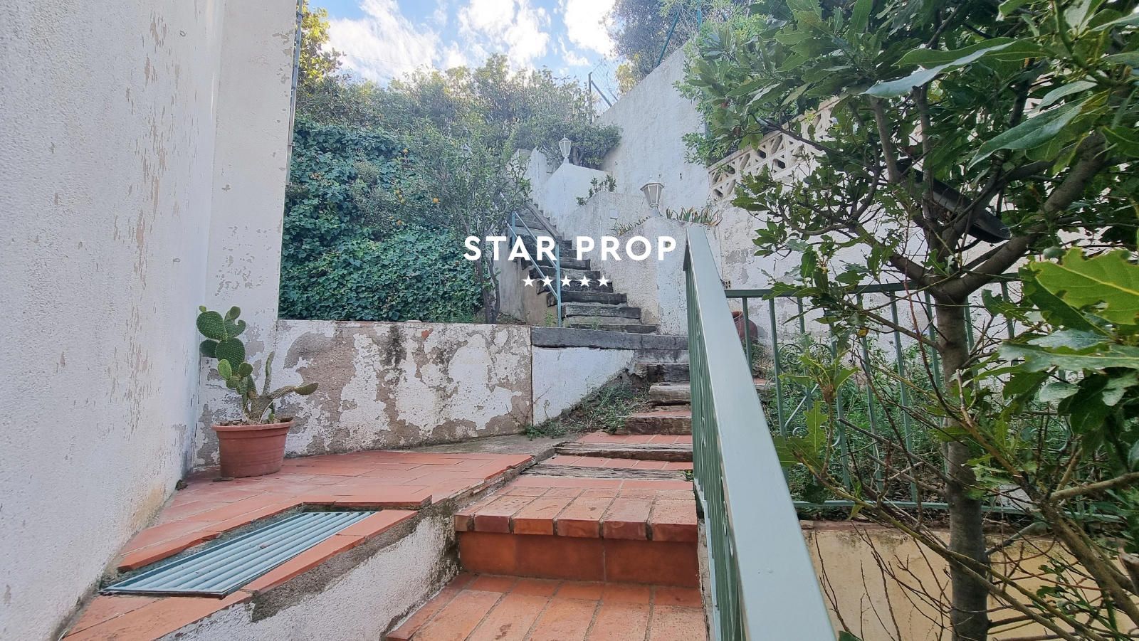 5 Bed, 2 Bath, HouseFor Sale, Colera, Girona 5 Bed, 2 Bath, HouseFor Sale, Colera, Girona