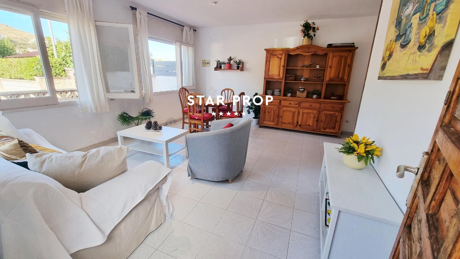 5 Bed, 2 Bath, HouseFor Sale, Colera, Girona 5 Bed, 2 Bath, HouseFor Sale, Colera, Girona