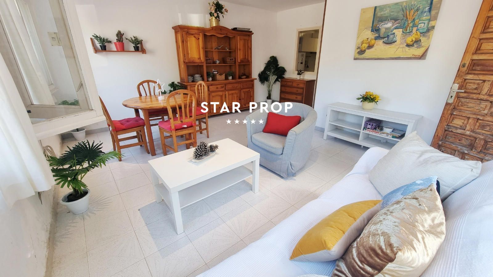 5 Bed, 2 Bath, HouseFor Sale, Colera, Girona 5 Bed, 2 Bath, HouseFor Sale, Colera, Girona