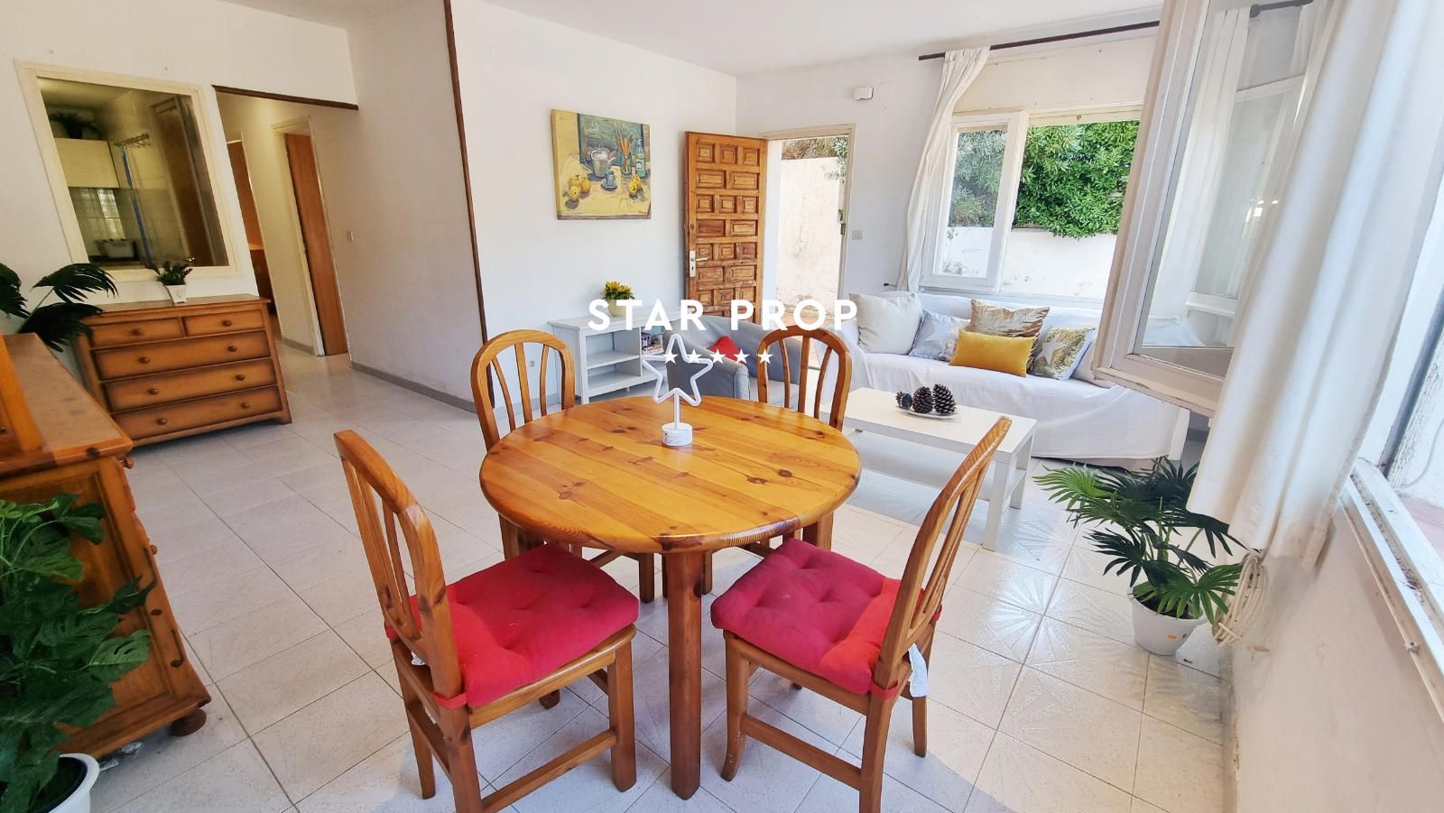 5 Bed, 2 Bath, HouseFor Sale, Colera, Girona 5 Bed, 2 Bath, HouseFor Sale, Colera, Girona