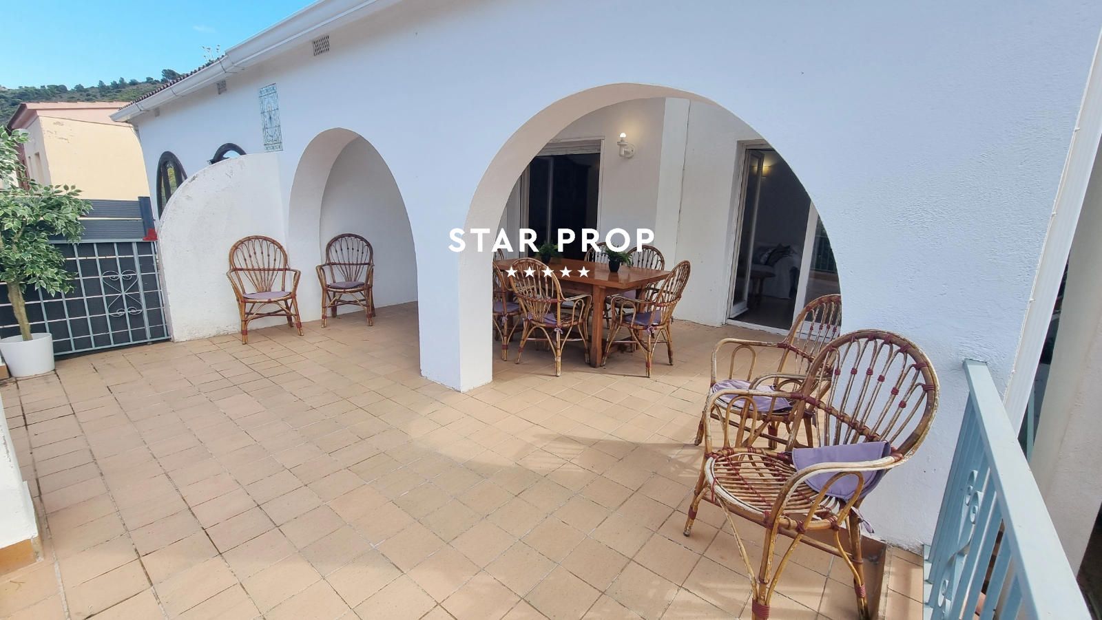 5 Bed, 2 Bath, HouseFor Sale, Colera, Girona 5 Bed, 2 Bath, HouseFor Sale, Colera, Girona