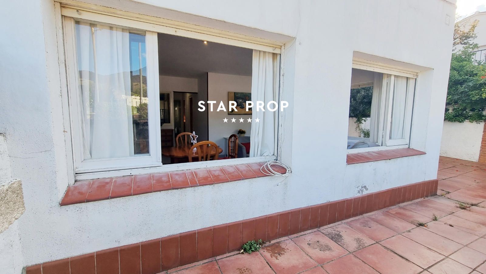 5 Bed, 2 Bath, HouseFor Sale, Colera, Girona 5 Bed, 2 Bath, HouseFor Sale, Colera, Girona