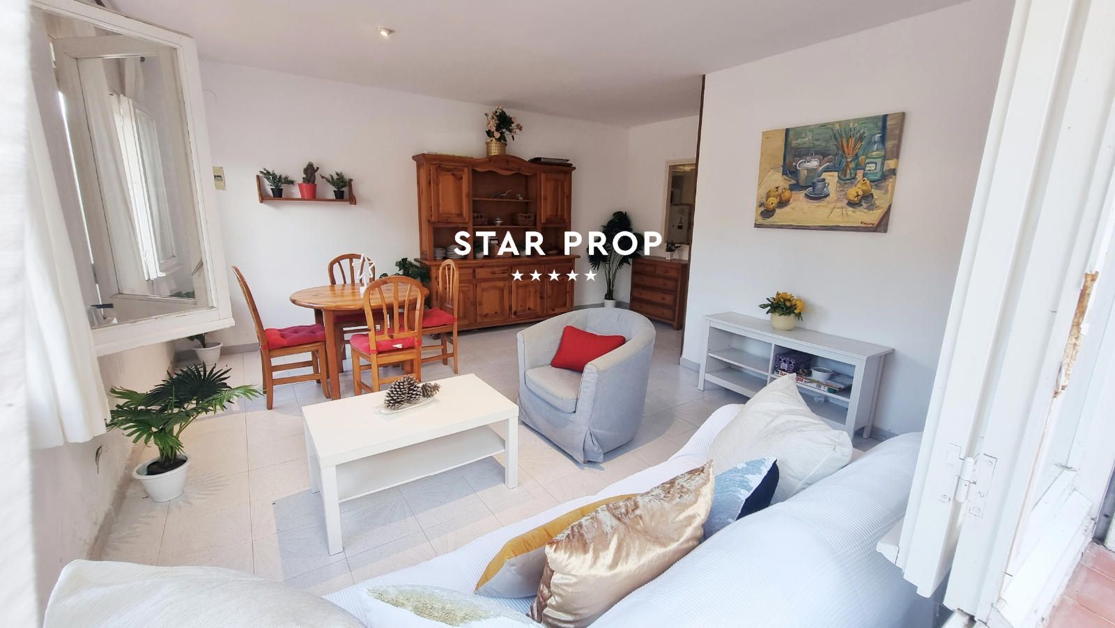 5 Bed, 2 Bath, HouseFor Sale, Colera, Girona 5 Bed, 2 Bath, HouseFor Sale, Colera, Girona