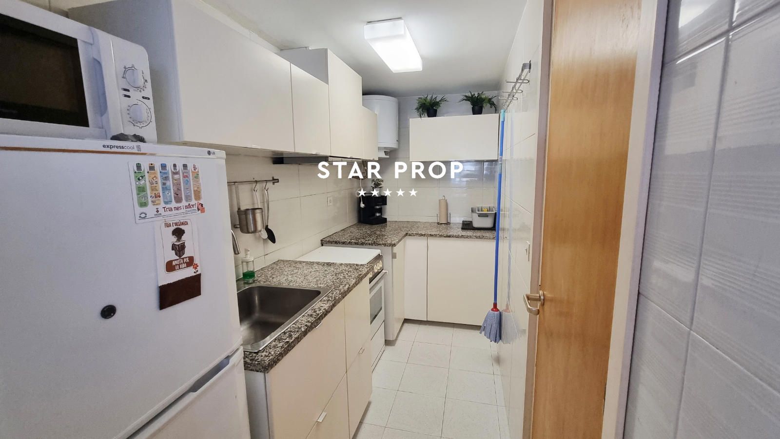 5 Bed, 2 Bath, HouseFor Sale, Colera, Girona 5 Bed, 2 Bath, HouseFor Sale, Colera, Girona