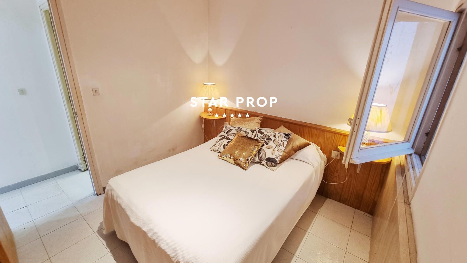 5 Bed, 2 Bath, HouseFor Sale, Colera, Girona 5 Bed, 2 Bath, HouseFor Sale, Colera, Girona