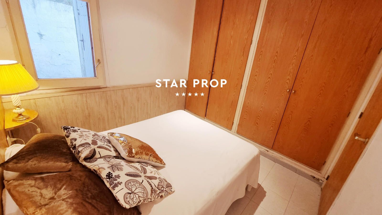 5 Bed, 2 Bath, HouseFor Sale, Colera, Girona 5 Bed, 2 Bath, HouseFor Sale, Colera, Girona