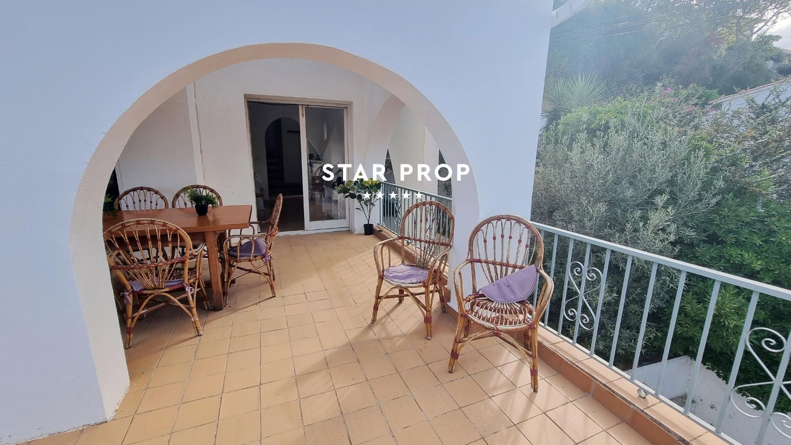 5 Bed, 2 Bath, HouseFor Sale, Colera, Girona 5 Bed, 2 Bath, HouseFor Sale, Colera, Girona