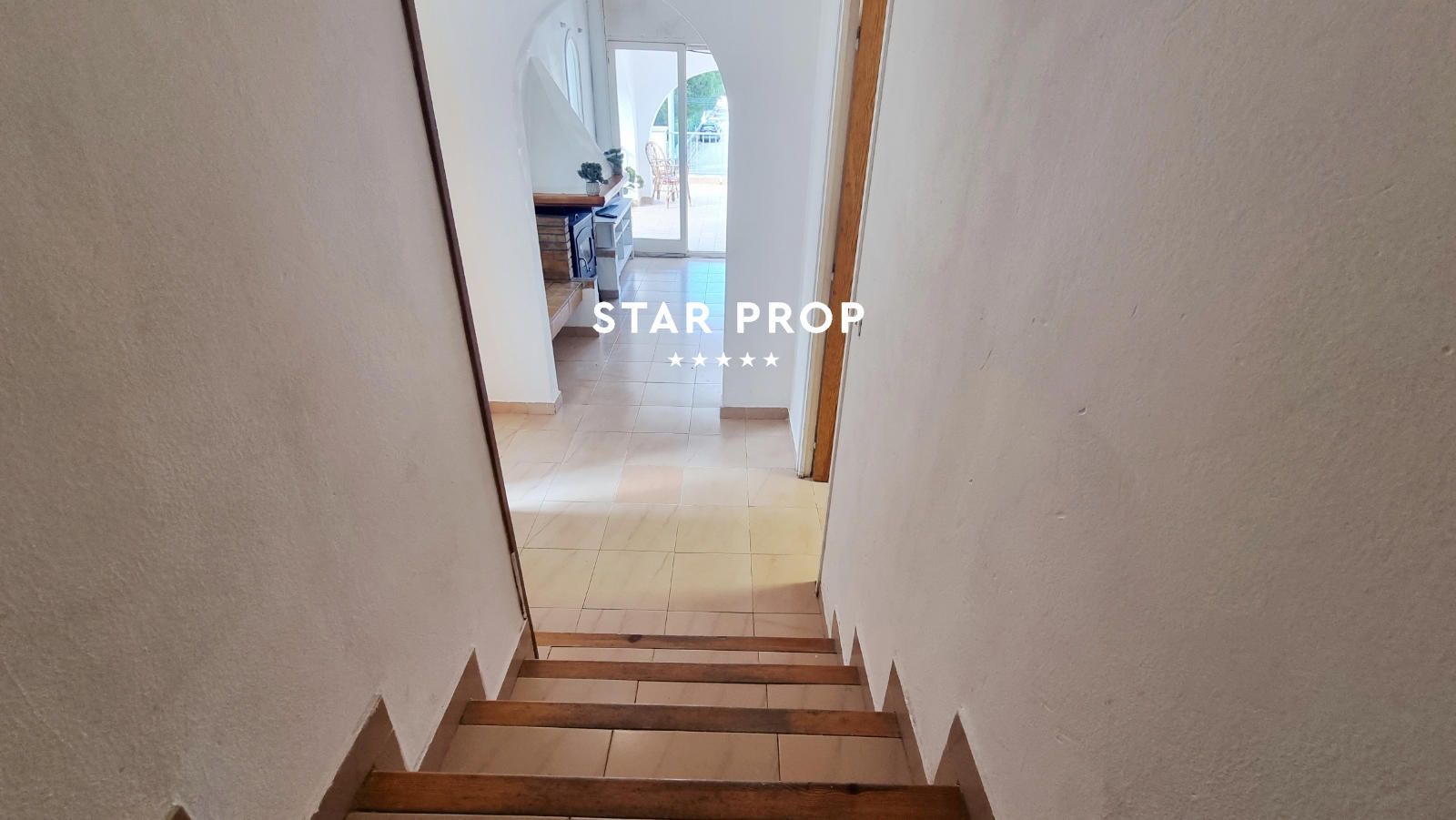 3 Bed, 1 Bath, ApartmentFor Sale, Colera, Girona 3 Bed, 1 Bath, ApartmentFor Sale, Colera, Girona