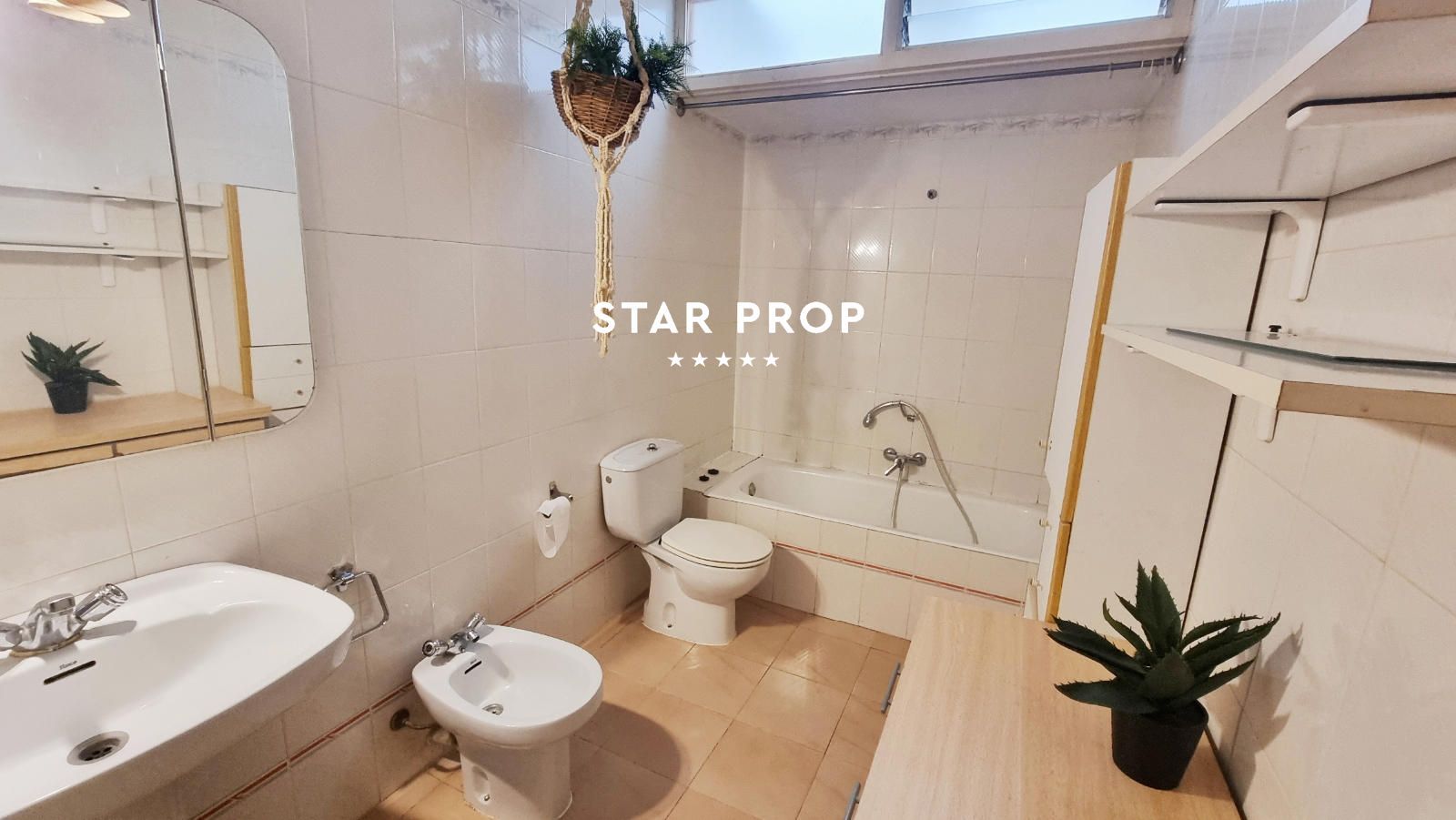 3 Bed, 1 Bath, ApartmentFor Sale, Colera, Girona 3 Bed, 1 Bath, ApartmentFor Sale, Colera, Girona