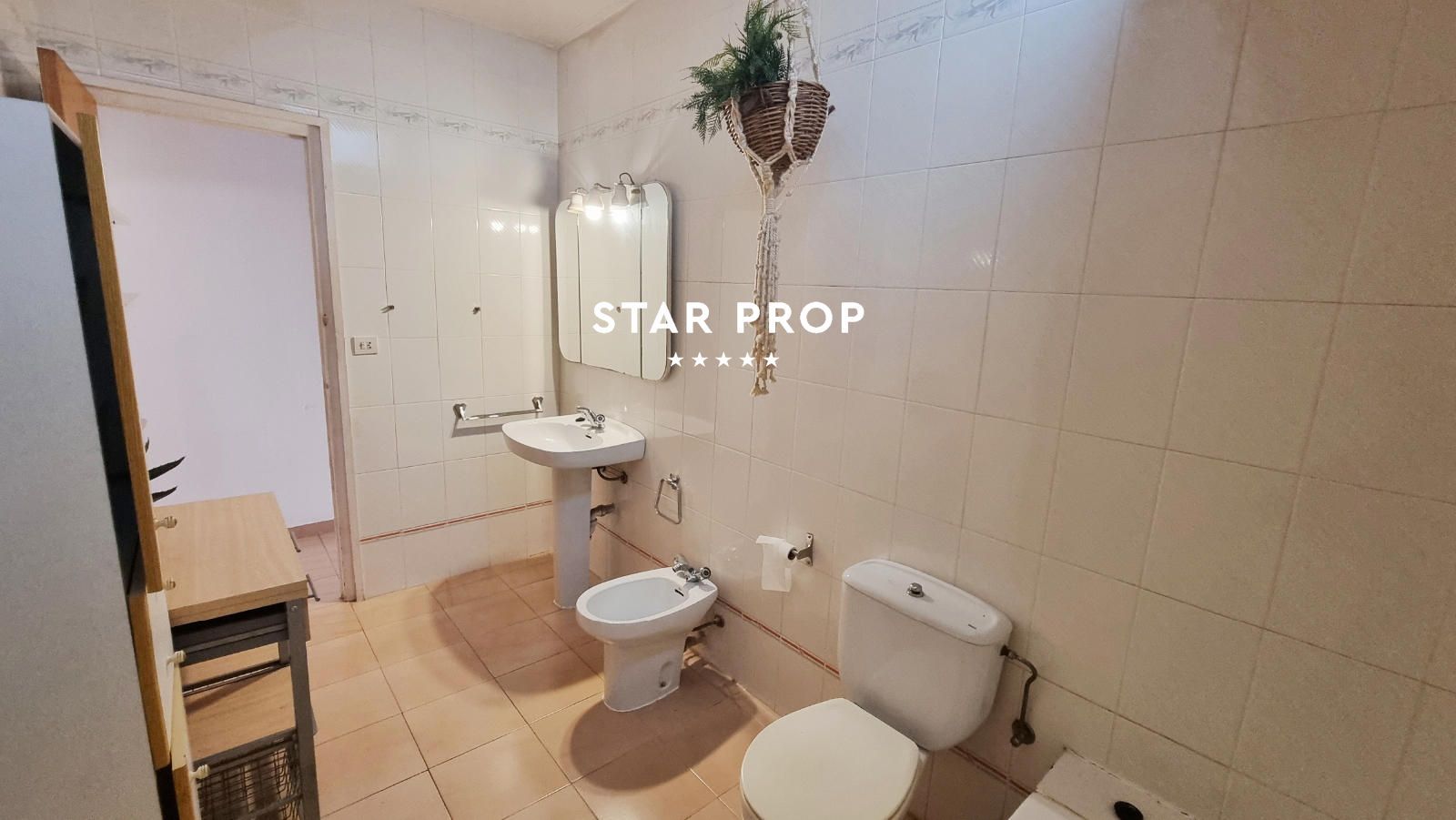 3 Bed, 1 Bath, ApartmentFor Sale, Colera, Girona 3 Bed, 1 Bath, ApartmentFor Sale, Colera, Girona