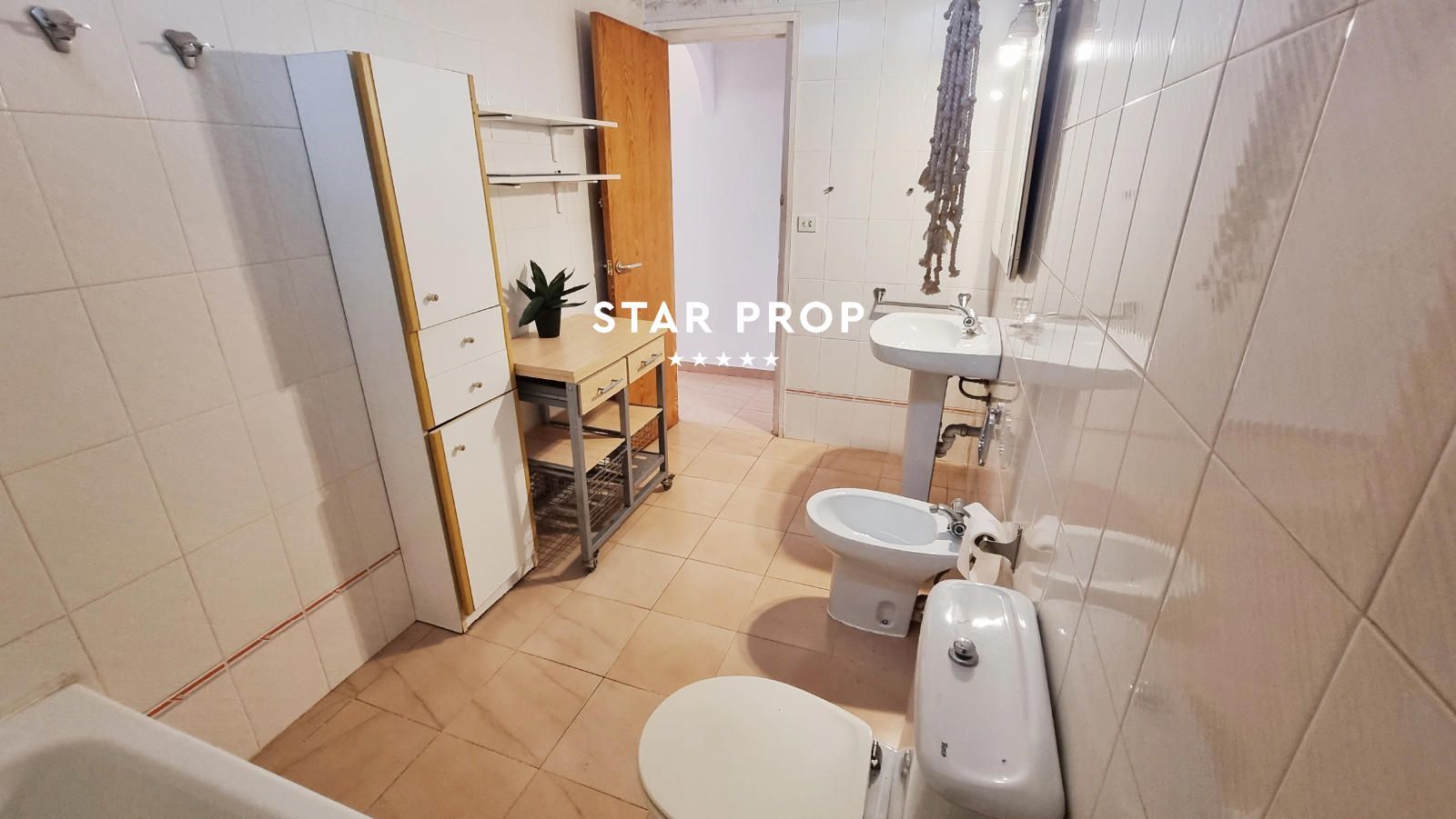 3 Bed, 1 Bath, ApartmentFor Sale, Colera, Girona 3 Bed, 1 Bath, ApartmentFor Sale, Colera, Girona