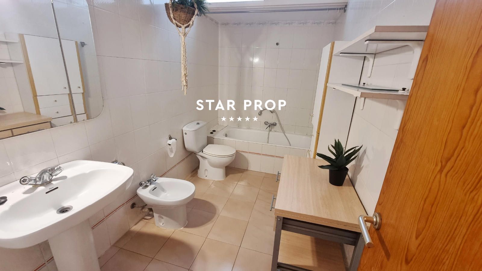 3 Bed, 1 Bath, ApartmentFor Sale, Colera, Girona 3 Bed, 1 Bath, ApartmentFor Sale, Colera, Girona