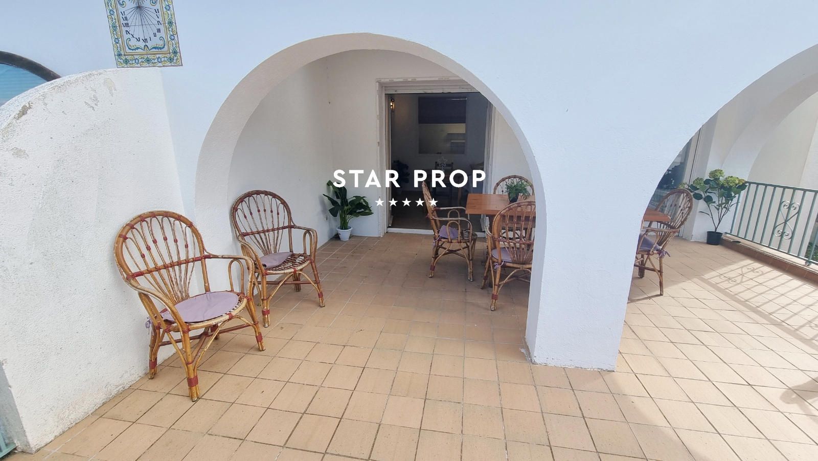 3 Bed, 1 Bath, ApartmentFor Sale, Colera, Girona 3 Bed, 1 Bath, ApartmentFor Sale, Colera, Girona