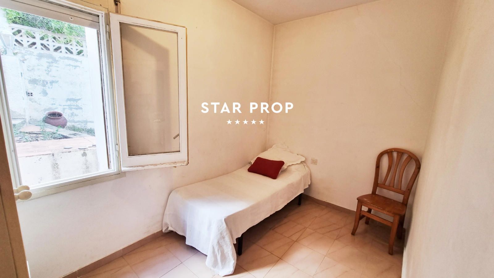 3 Bed, 1 Bath, ApartmentFor Sale, Colera, Girona 3 Bed, 1 Bath, ApartmentFor Sale, Colera, Girona
