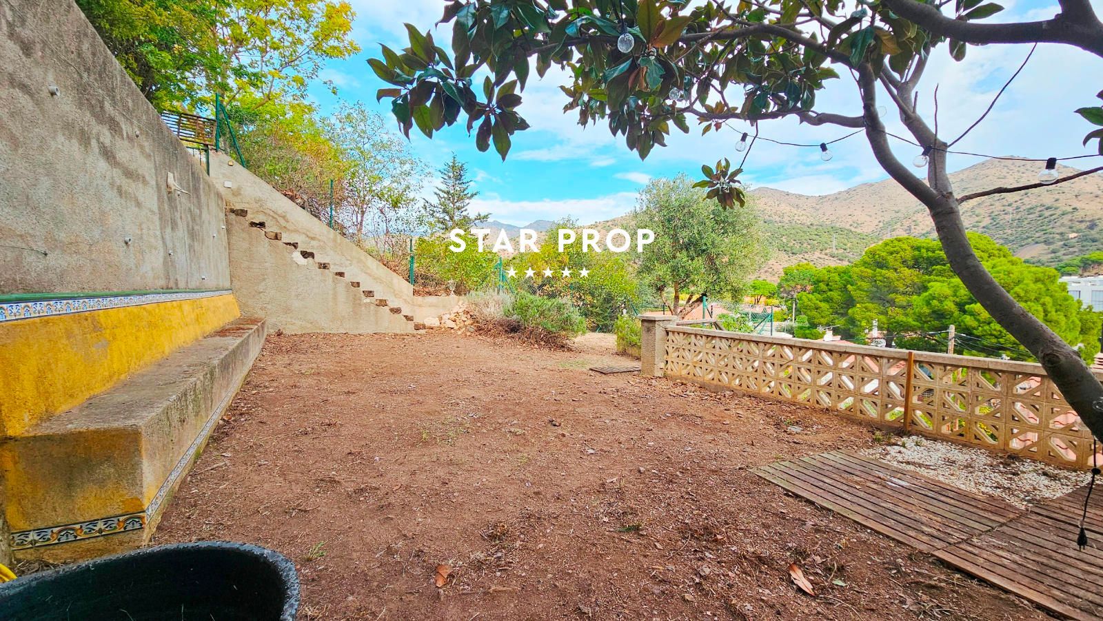 3 Bed, 1 Bath, ApartmentFor Sale, Colera, Girona 3 Bed, 1 Bath, ApartmentFor Sale, Colera, Girona