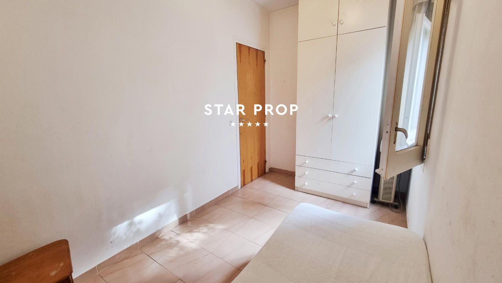 3 Bed, 1 Bath, ApartmentFor Sale, Colera, Girona 3 Bed, 1 Bath, ApartmentFor Sale, Colera, Girona