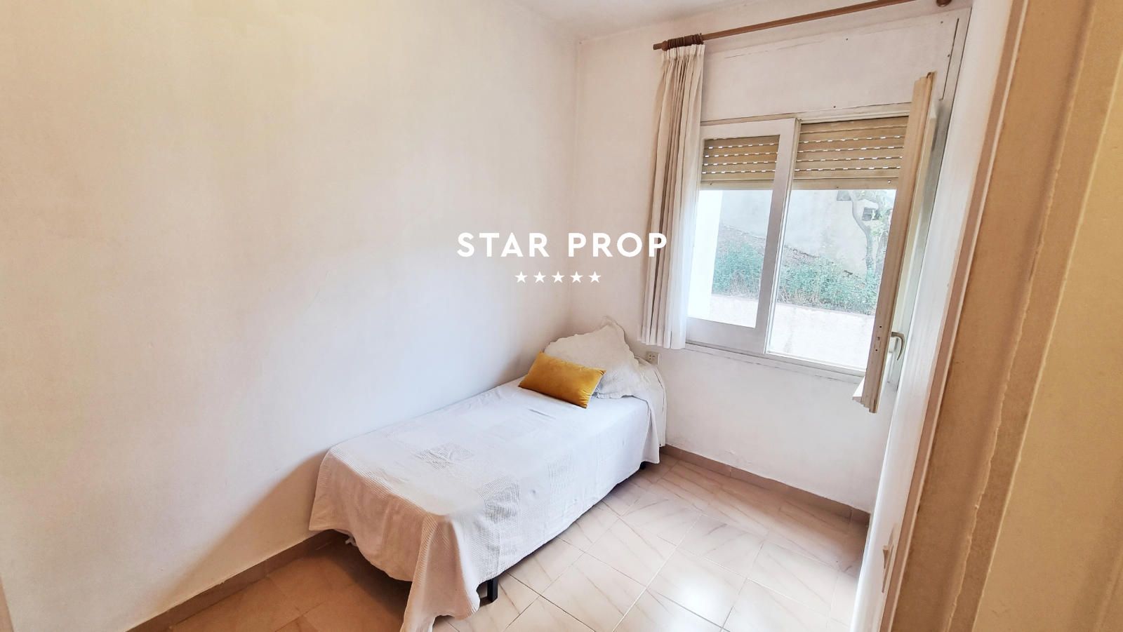 3 Bed, 1 Bath, ApartmentFor Sale, Colera, Girona 3 Bed, 1 Bath, ApartmentFor Sale, Colera, Girona
