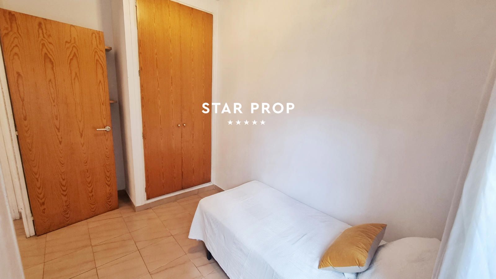 3 Bed, 1 Bath, ApartmentFor Sale, Colera, Girona 3 Bed, 1 Bath, ApartmentFor Sale, Colera, Girona