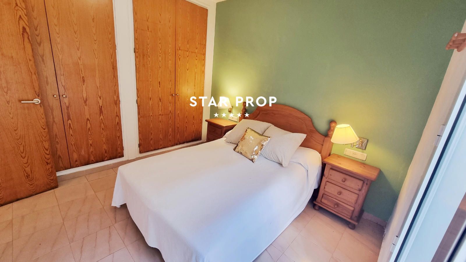 3 Bed, 1 Bath, ApartmentFor Sale, Colera, Girona 3 Bed, 1 Bath, ApartmentFor Sale, Colera, Girona