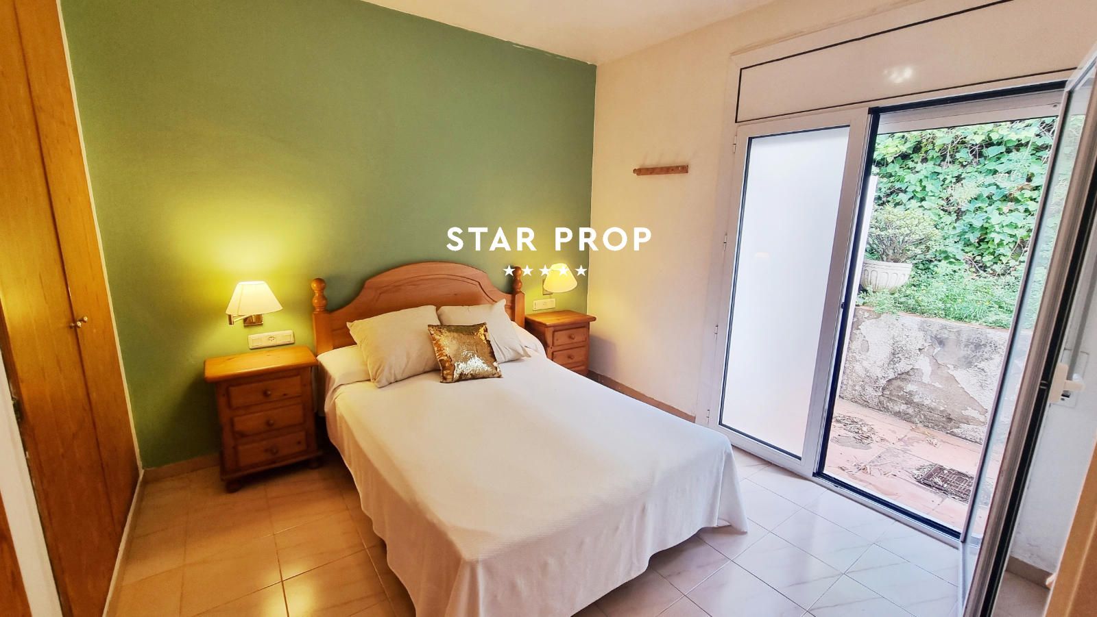 3 Bed, 1 Bath, ApartmentFor Sale, Colera, Girona 3 Bed, 1 Bath, ApartmentFor Sale, Colera, Girona