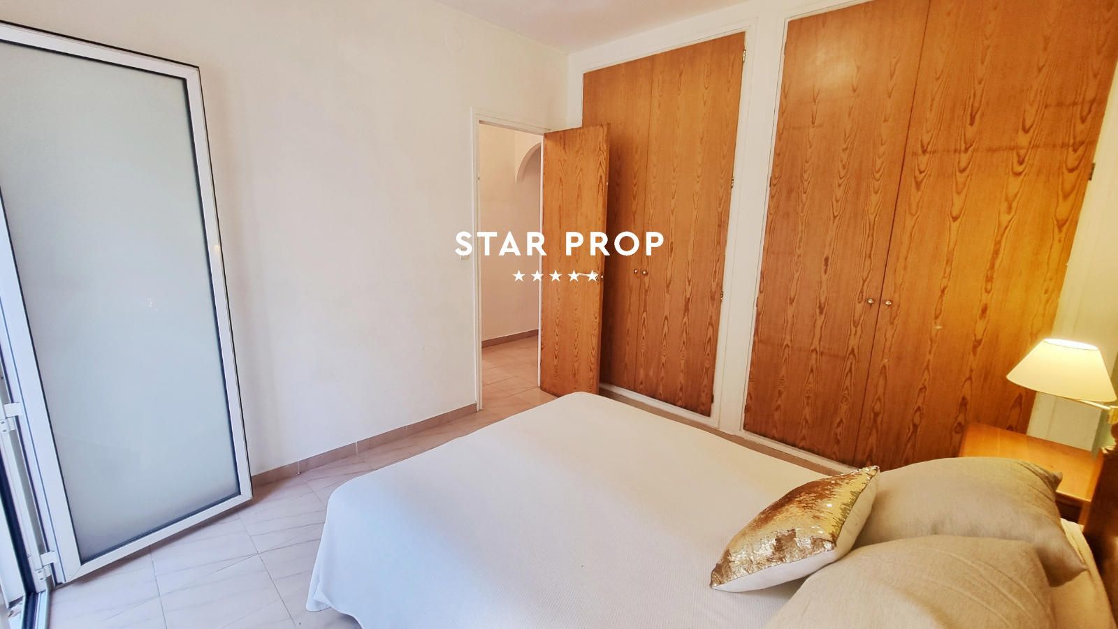 3 Bed, 1 Bath, ApartmentFor Sale, Colera, Girona 3 Bed, 1 Bath, ApartmentFor Sale, Colera, Girona