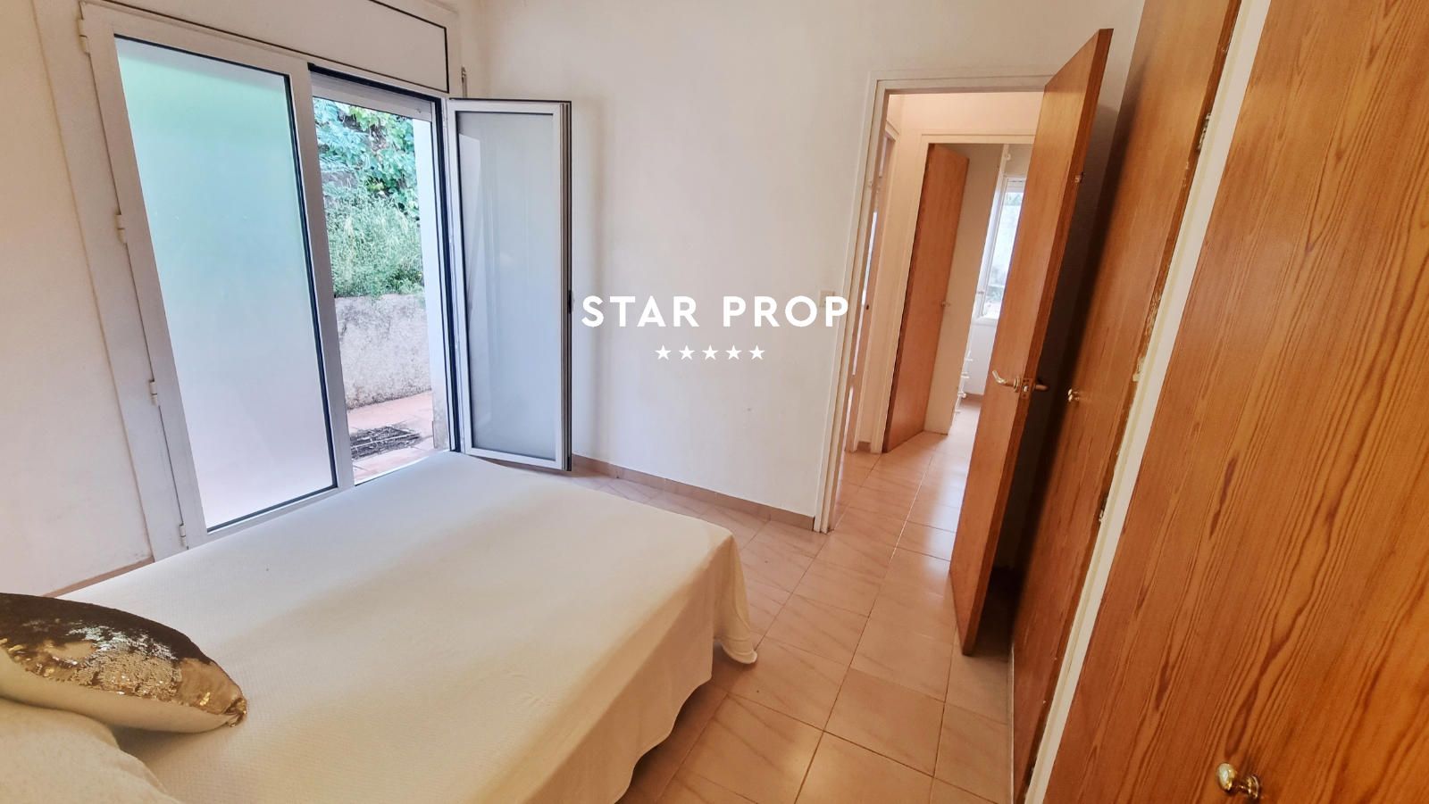 3 Bed, 1 Bath, ApartmentFor Sale, Colera, Girona 3 Bed, 1 Bath, ApartmentFor Sale, Colera, Girona