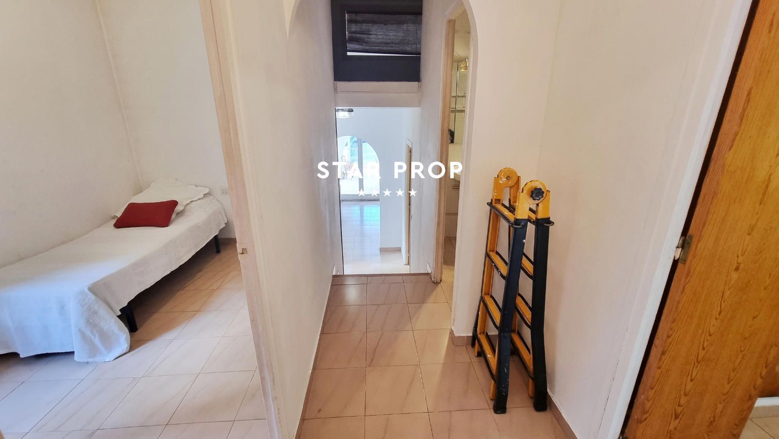 3 Bed, 1 Bath, ApartmentFor Sale, Colera, Girona 3 Bed, 1 Bath, ApartmentFor Sale, Colera, Girona