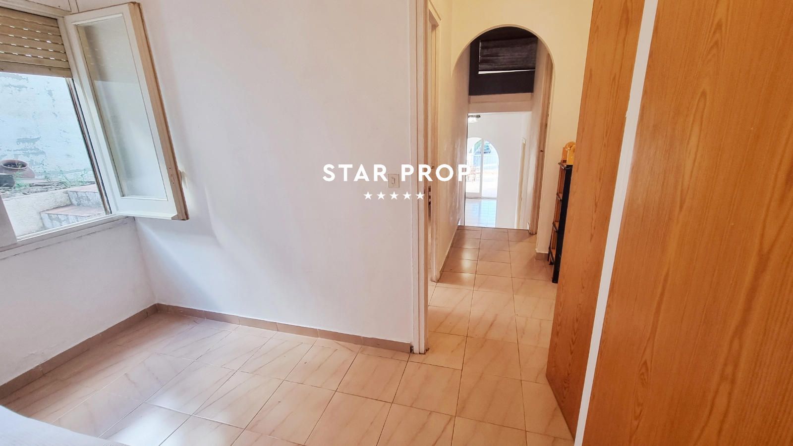 3 Bed, 1 Bath, ApartmentFor Sale, Colera, Girona 3 Bed, 1 Bath, ApartmentFor Sale, Colera, Girona