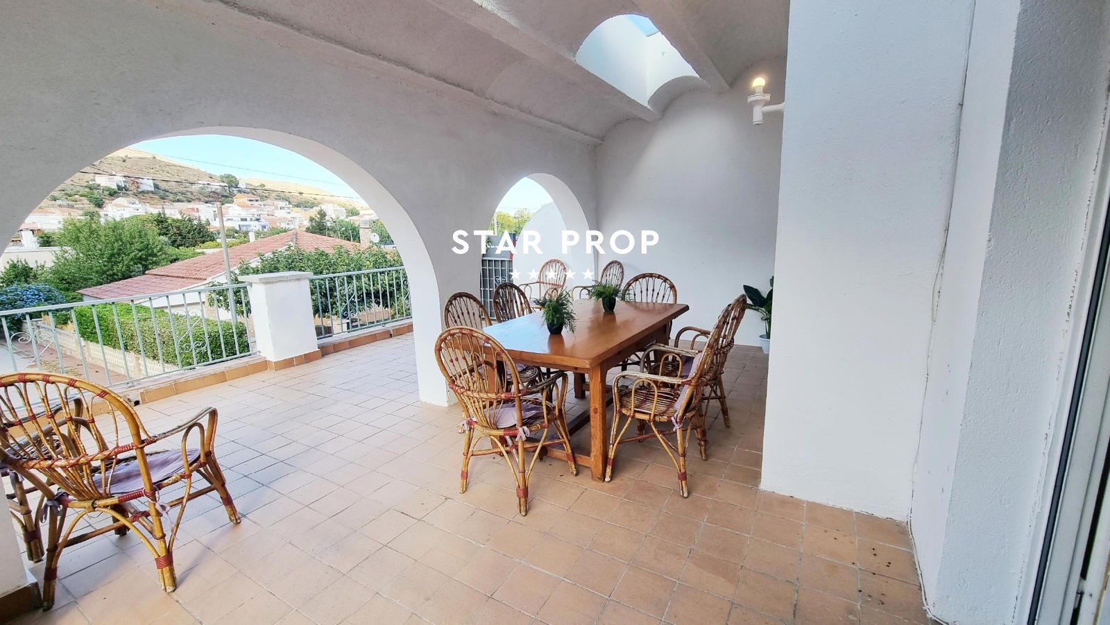 3 Bed, 1 Bath, ApartmentFor Sale, Colera, Girona 3 Bed, 1 Bath, ApartmentFor Sale, Colera, Girona