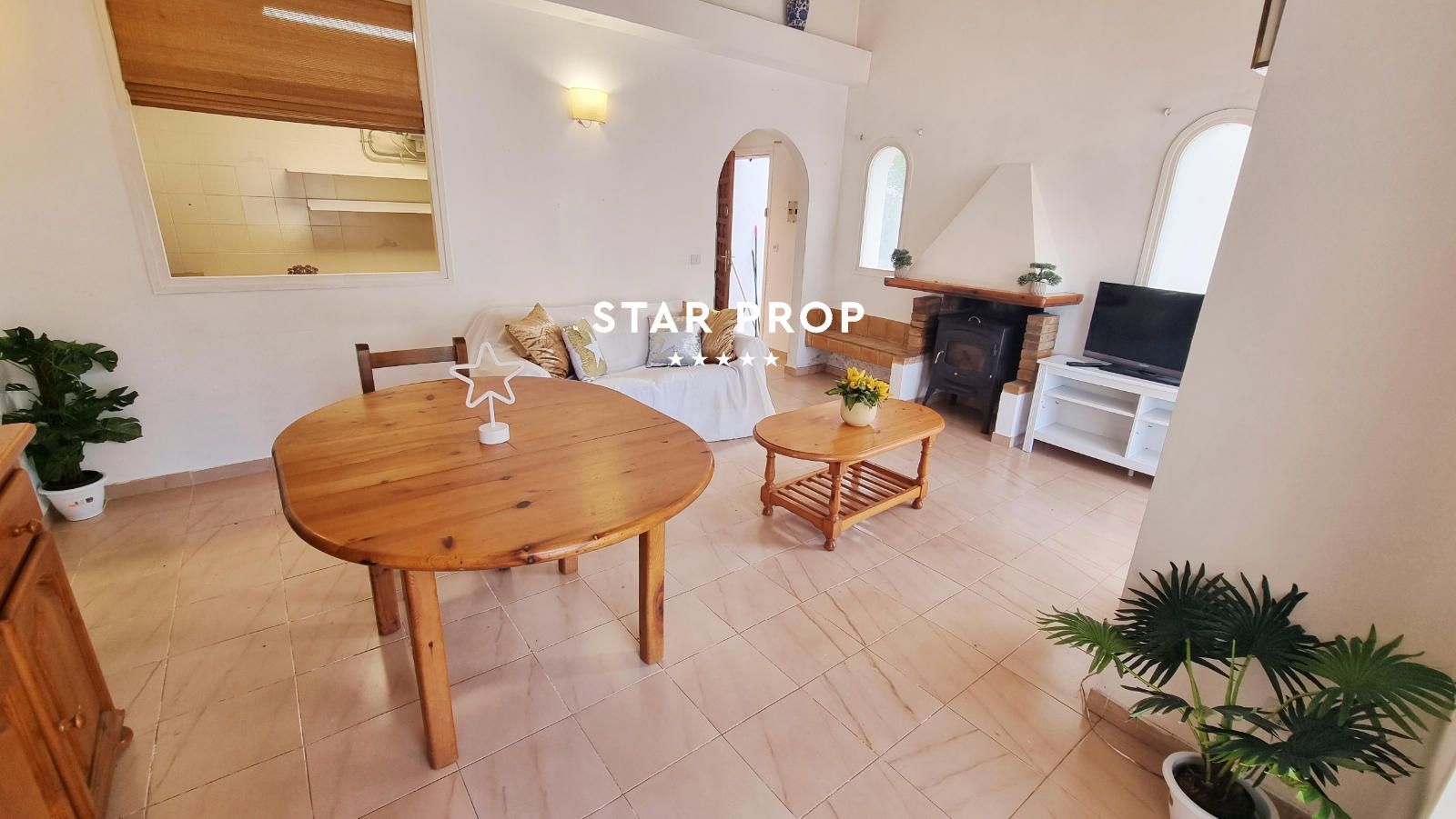 3 Bed, 1 Bath, ApartmentFor Sale, Colera, Girona 3 Bed, 1 Bath, ApartmentFor Sale, Colera, Girona