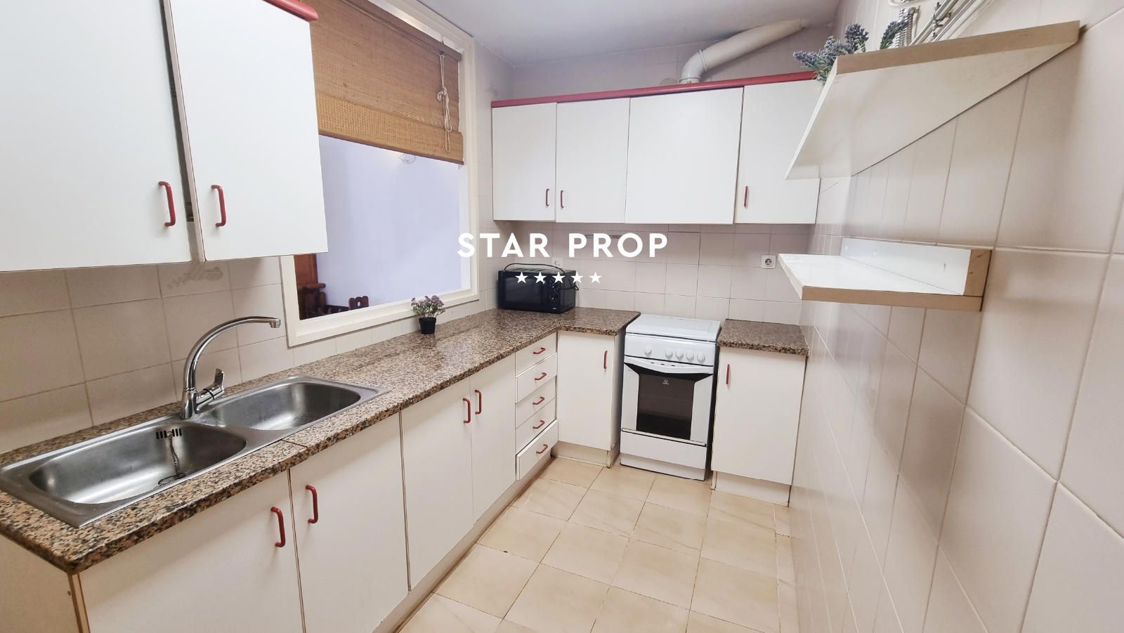 3 Bed, 1 Bath, ApartmentFor Sale, Colera, Girona 3 Bed, 1 Bath, ApartmentFor Sale, Colera, Girona