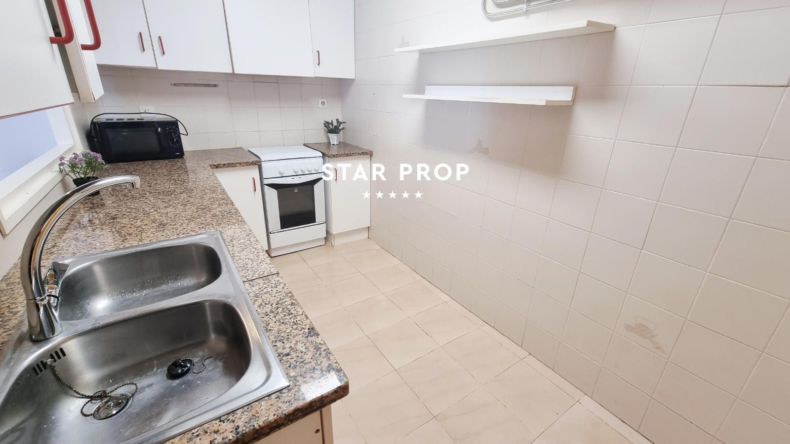 3 Bed, 1 Bath, ApartmentFor Sale, Colera, Girona 3 Bed, 1 Bath, ApartmentFor Sale, Colera, Girona