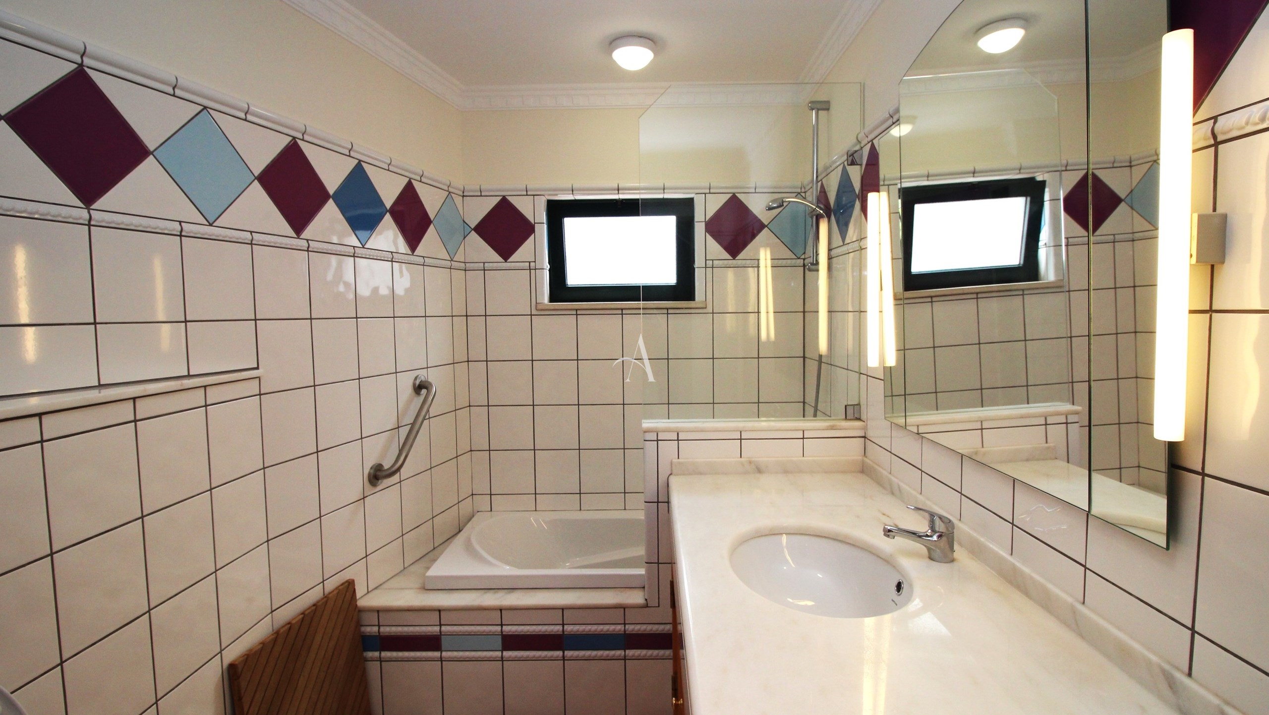 4 Bed, 3 Bath, HouseFor Sale, Sao Bras De Alportel, Faro, 8150-063