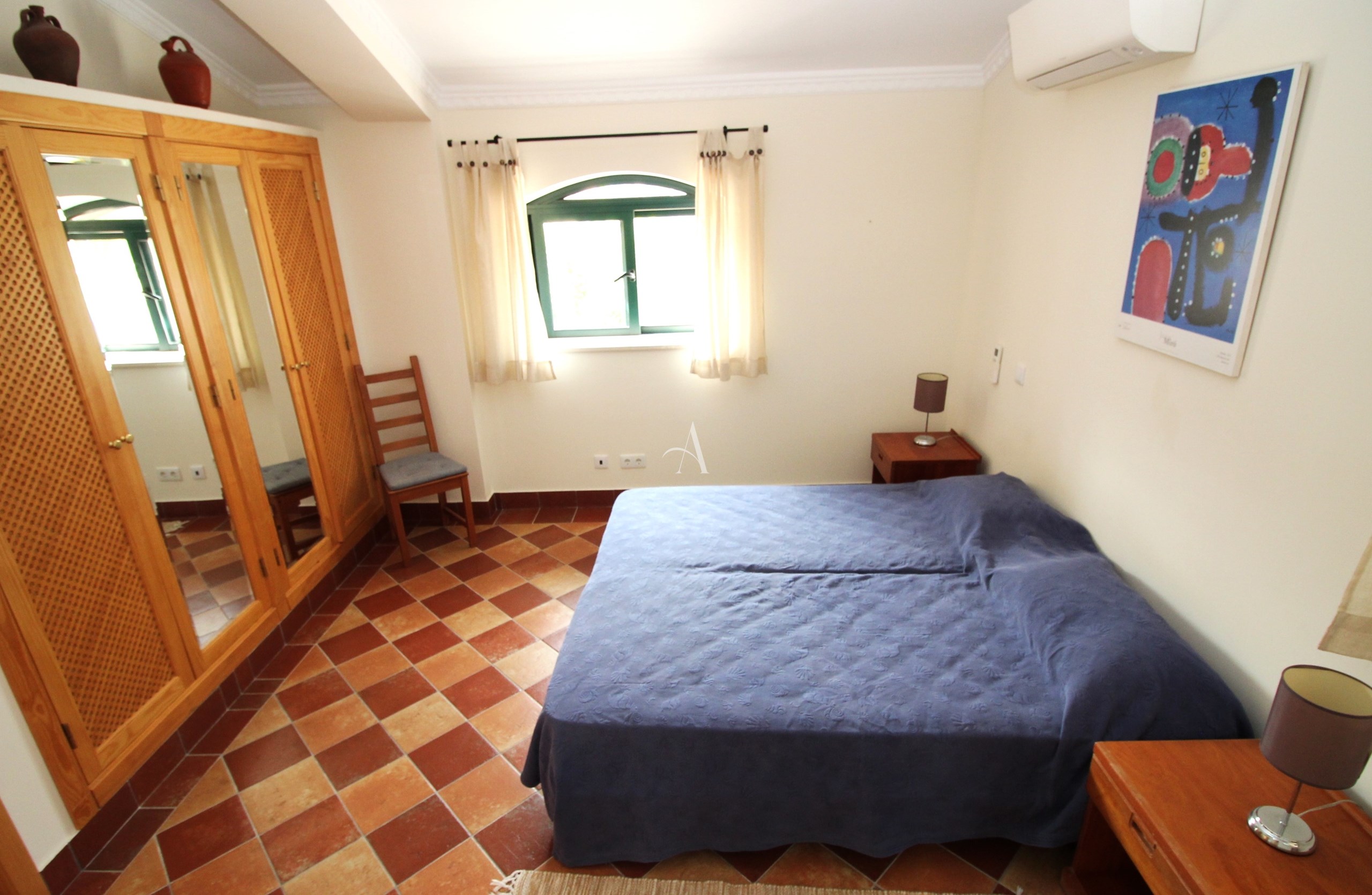 4 Bed, 3 Bath, HouseFor Sale, Sao Bras De Alportel, Faro, 8150-063