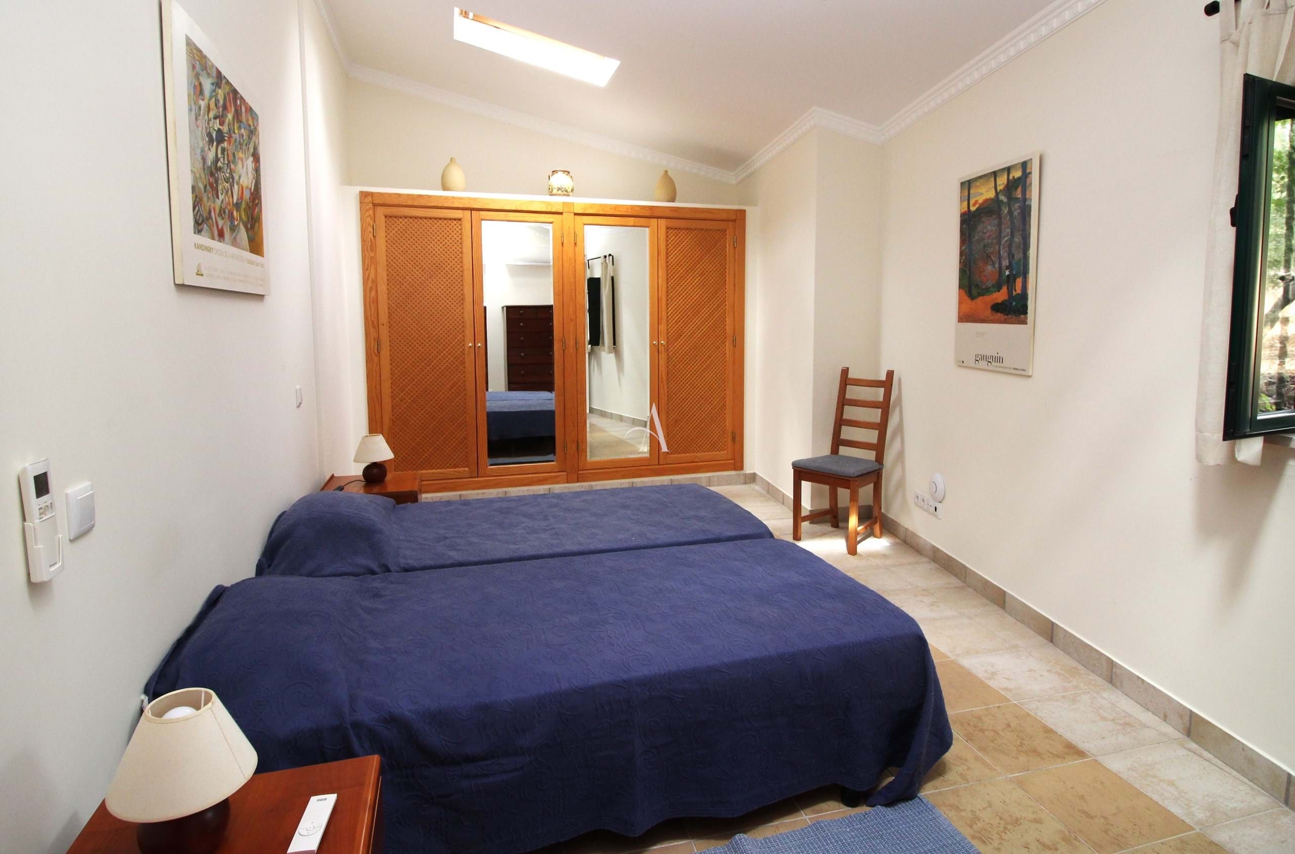 4 Bed, 3 Bath, HouseFor Sale, Sao Bras De Alportel, Faro, 8150-063