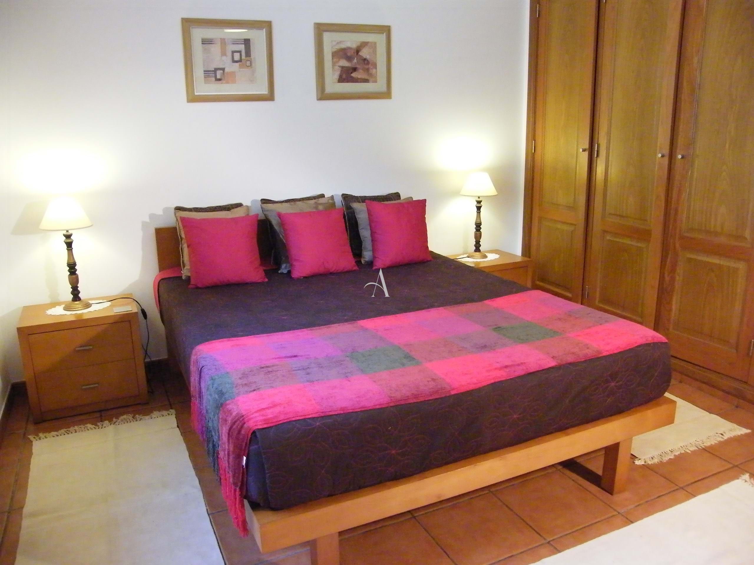 4 Bed, 3 Bath, HouseFor Sale, Caldas da Rainha, Leiria 4 Bed, 3 Bath, HouseFor Sale, Caldas da Rainha, Leiria